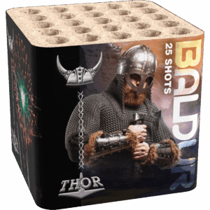 Vorige productafbeelding