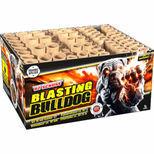 Volgende productafbeelding