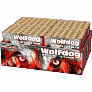 Vorige productafbeelding