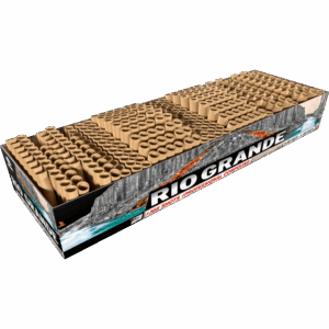 Volgende productafbeelding