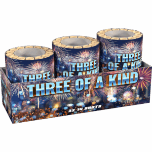 Vorige productafbeelding