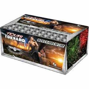 Vorige productafbeelding