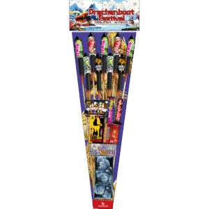 Volgende productafbeelding