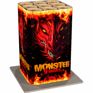 Vorige productafbeelding