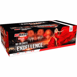 Vorige productafbeelding