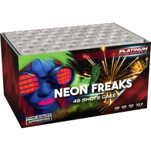 Vorige productafbeelding