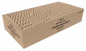 Volgende productafbeelding