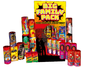 Volgende productafbeelding