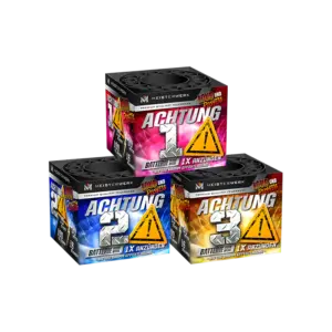 Volgende productafbeelding