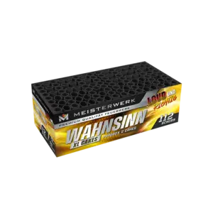 Vorige productafbeelding