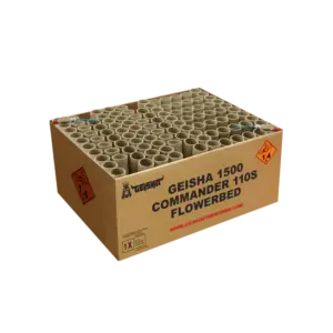 Volgende productafbeelding