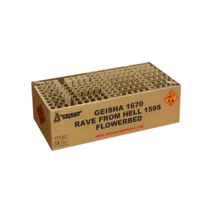 Volgende productafbeelding