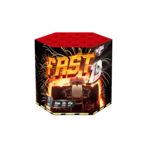 Volgende productafbeelding