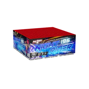 Vorige productafbeelding