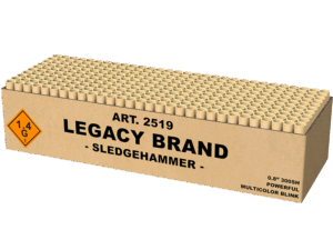 Vorige productafbeelding