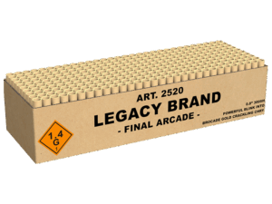 Vorige productafbeelding