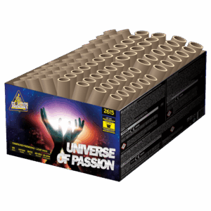 Vorige productafbeelding