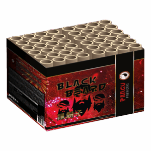 Vorige productafbeelding