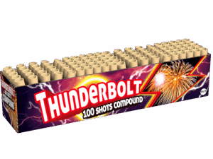 Vorige productafbeelding