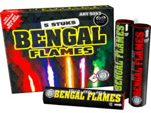 Vorige productafbeelding