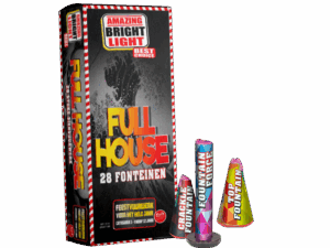 Volgende productafbeelding