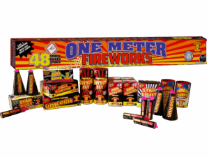 Vorige productafbeelding