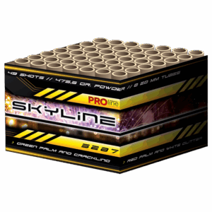 Volgende productafbeelding