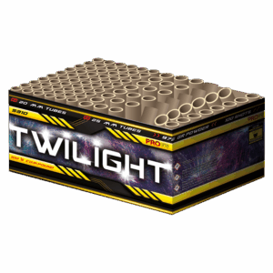 Vorige productafbeelding