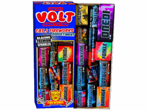 Volgende productafbeelding