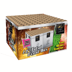 Volgende productafbeelding