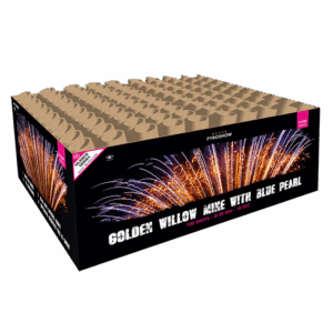 Volgende productafbeelding