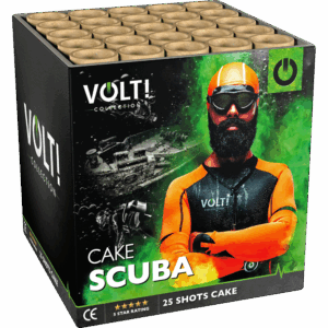 Volgende productafbeelding