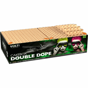 Volgende productafbeelding