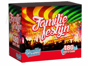 Vorige productafbeelding