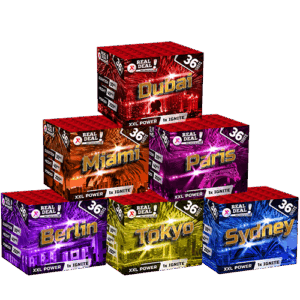 Vorige productafbeelding