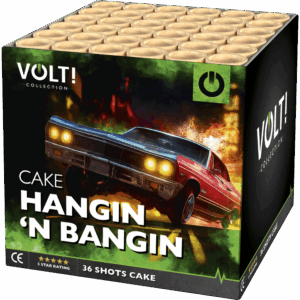 Volgende productafbeelding