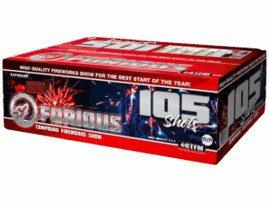 Vorige productafbeelding