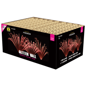 Volgende productafbeelding