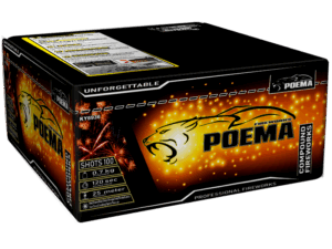 Volgende productafbeelding