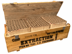 Volgende productafbeelding