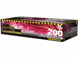 Volgende productafbeelding