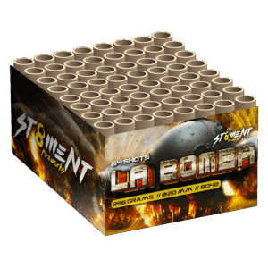 Vorige productafbeelding