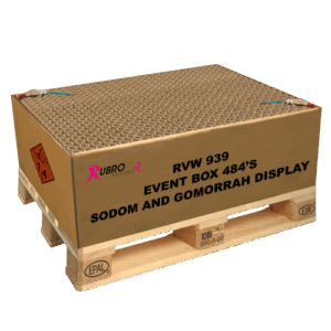 Volgende productafbeelding