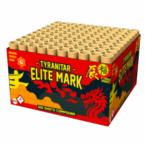 Vorige productafbeelding