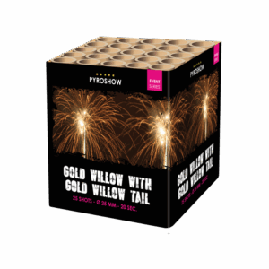 Vorige productafbeelding