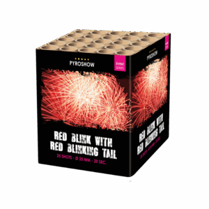 Vorige productafbeelding