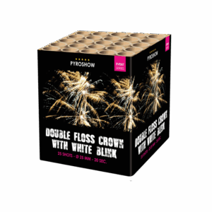 Volgende productafbeelding