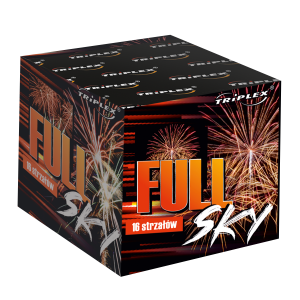 Vorige productafbeelding