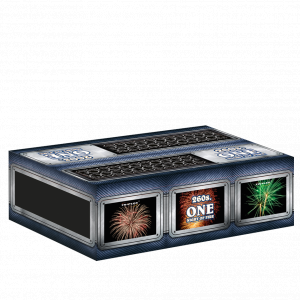 Vorige productafbeelding