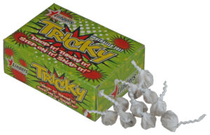 Volgende productafbeelding